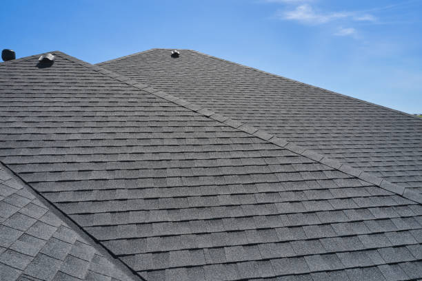 Arbury Hills, IL Roofing Company